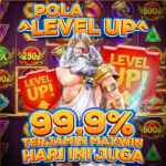 Perbedaan Slot Online dan Slot Mesin Tradisional