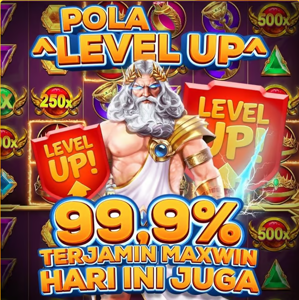 Perbedaan Slot Online dan Slot Mesin Tradisional