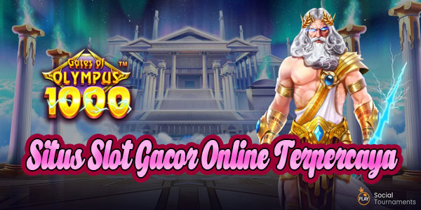 Cara Memilih Slot Online yang Menguntungkan