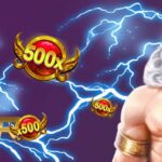 Cara Memilih Slot Online Yang Paling Menguntungkan