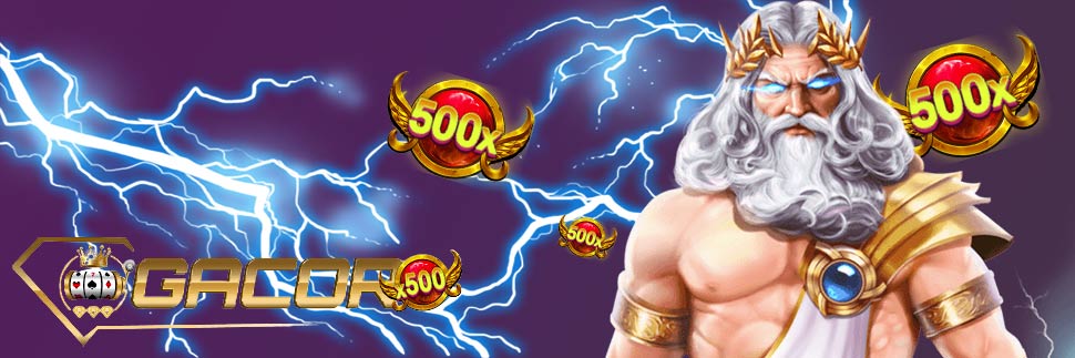 Cara Memilih Slot Online Yang Paling Menguntungkan