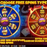 Slot Online Bertema Petualangan untuk Penggemar Eksplorasi