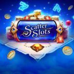 Slot Online vs Slot Tradisional: Mana yang Lebih Menguntungkan?