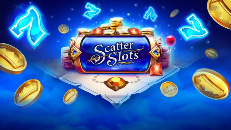 Slot Online vs Slot Tradisional: Mana yang Lebih Menguntungkan?