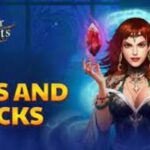 Fitur-fitur Bonus yang Harus Dicari di Slot Online