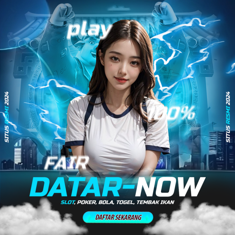 Bagaimana RNG Bekerja dalam Slot Online?