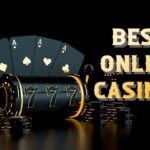 Strategi Bermain Slot Online yang Efektif