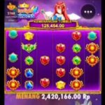 Mengapa Slot Online Sangat Populer di Kalangan Pemain