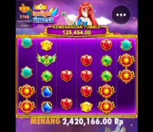 Mengapa Slot Online Sangat Populer di Kalangan Pemain