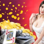 Review Provider Slot Online Terbaik