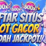 Slot Online vs Slot Fisik: Keunggulan dan Kekurangannya