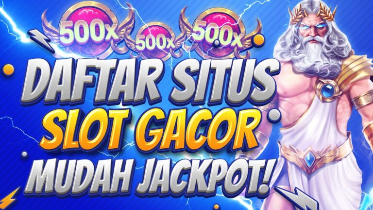 Slot Online vs Slot Fisik: Keunggulan dan Kekurangannya