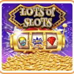 Panduan Slot Online dengan Tema Mitologi