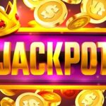 Mengapa Slot Online Progresif Lebih Menguntungkan?