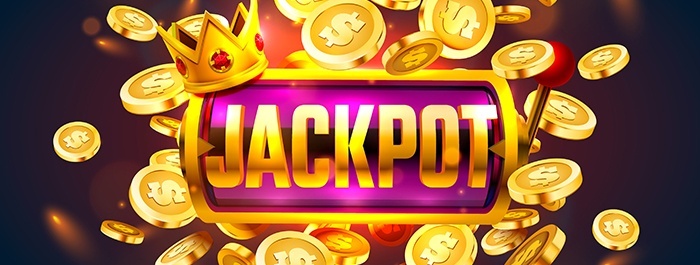 Mengapa Slot Online Progresif Lebih Menguntungkan?