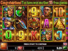 Perbedaan Slot Online Klasik dan Slot Video