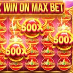 Cara Mengelola Bankroll saat Bermain Slot Online