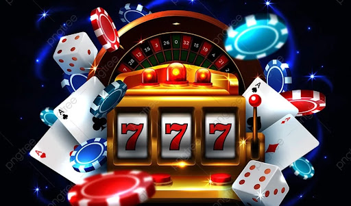 Panduan Bermain Slot Online dengan Modal Terbatas