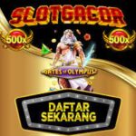 Panduan Bermain Slot Online di Situs dengan Lisensi Resmi