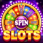 Slot Bertema Binatang: Kesenangan dalam Alam Liar