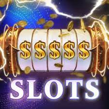 Panduan Mengelola Bankroll di Slot Online