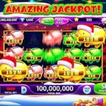 Panduan Bermain Slot Online untuk Mendapatkan Pengalaman Terbaik