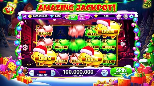 Panduan Bermain Slot Online untuk Mendapatkan Pengalaman Terbaik