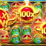 Perbandingan Slot Online dan Slot Fisik