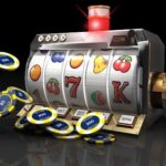 Daftar Game Slot Online dengan Bonus Terbesar