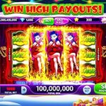 Cara Memilih Situs Slot Online yang Aman dan Terpercaya