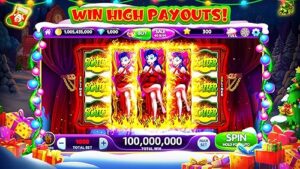 Cara Memilih Situs Slot Online yang Aman dan Terpercaya