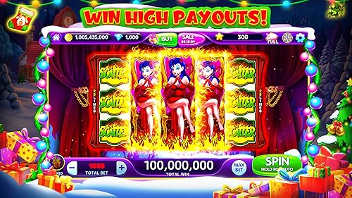 Cara Memilih Situs Slot Online yang Aman dan Terpercaya