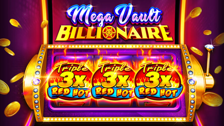 Mengapa Anda Harus Mencoba Slot Online Gratis?