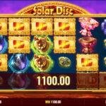 Slot Online dengan Tema Asia yang Populer di Indonesia