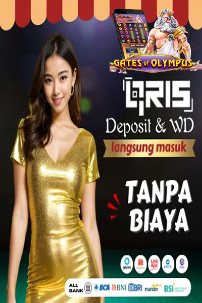 Slot dengan Tema Fantasi yang Mengagumkan