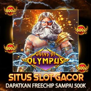 Kenapa Slot Online Begitu Populer di Kalangan Pemain?