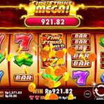 Mengapa Slot Online dengan Putaran Gratis Populer?