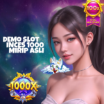 Slot Online dengan Fitur Paling Inovatif