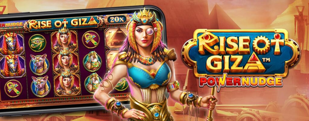 Cara Kerja Jackpot Progresif di Slot Online