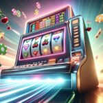 Slot Online dengan Bonus Loyalitas