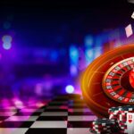 Strategi Bermain Slot Online Tanpa Risiko