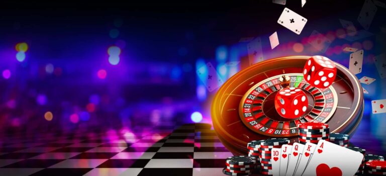 Strategi Bermain Slot Online Tanpa Risiko