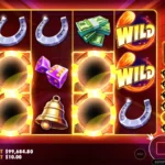 Mengelola Emosi dan Disiplin dalam Bermain Slot Online