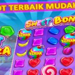 Game Slot dengan Blockchain: Transparansi dan Keamanan