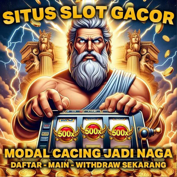 10 Slot Online dengan Tema Hewan yang Lucu dan Seru