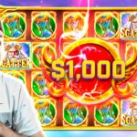 Slot Online untuk Pecinta Alam: Tema yang Wajib Dicoba