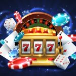 Panduan Slot Online untuk Pemula: Langkah Awal