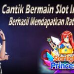 Slot Online vs Slot Offline: Mana yang Lebih Menguntungkan?