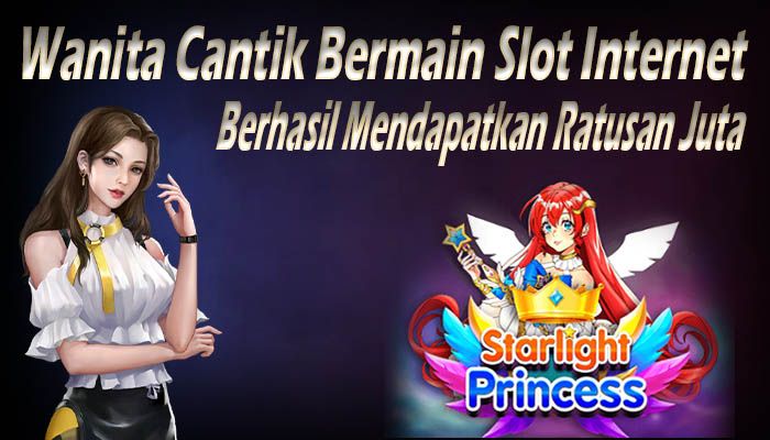 Slot Online vs Slot Offline: Mana yang Lebih Menguntungkan?