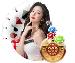 Cara Mendapatkan Hadiah Besar dari Turnamen Slot Online